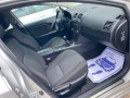 Toyota Avensis 2.0D4D, KEYLESS GO, ПОДГРЕВ, ЕЛ.ПАКЕТ, ТЕМПОМАТ,  - изображение 10