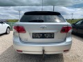 Toyota Avensis 2.0D4D, KEYLESS GO, ПОДГРЕВ, ЕЛ.ПАКЕТ, ТЕМПОМАТ,  - изображение 4