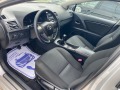 Toyota Avensis 2.0D4D, KEYLESS GO, ПОДГРЕВ, ЕЛ.ПАКЕТ, ТЕМПОМАТ,  - [9] 