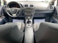 Toyota Avensis 2.0D4D, KEYLESS GO, ПОДГРЕВ, ЕЛ.ПАКЕТ, ТЕМПОМАТ,  - [11] 