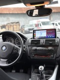 BMW 116 d - изображение 4