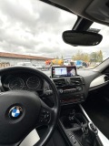 BMW 116 d - изображение 3