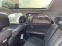 Обява за продажба на Hyundai Ioniq 5 /77.4kwh/4x4/Premium+/520km/ ~ 100 000 лв. - изображение 8