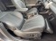 Обява за продажба на Hyundai Ioniq 5 /77.4kwh/4x4/Premium+/520km/ ~ 100 000 лв. - изображение 11