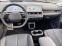 Обява за продажба на Hyundai Ioniq 5 /77.4kwh/4x4/Premium+/520km/ ~ 100 000 лв. - изображение 9