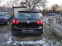 Обява за продажба на VW Golf 1.4 I/Климатик  ~4 980 лв. - изображение 7