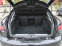 Обява за продажба на Alfa Romeo Gt 1.9jtd-m,150ps,Кожа,BOSE,подгряване,отлична  ~6 300 лв. - изображение 9