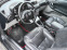 Обява за продажба на Alfa Romeo Gt 1.9jtd-m, 150ps, Кожа, BOSE, подгряване, отлична  ~5 650 лв. - изображение 11