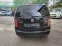 Обява за продажба на VW Touran 1.9TDI-6+ 1 ~9 599 лв. - изображение 6