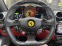 Обява за продажба на Ferrari Portofino 3.9T V8 M Кабрио гаранция ~ 239 998 EUR - изображение 11