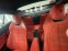 Обява за продажба на Ferrari Portofino 3.9T V8 M Кабрио гаранция ~ 239 998 EUR - изображение 7