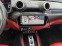Обява за продажба на Ferrari Portofino 3.9T V8 M Кабрио гаранция ~ 239 998 EUR - изображение 10