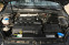 Обява за продажба на VW Golf GTD ~24 799 лв. - изображение 3