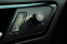 Обява за продажба на VW Golf GTD ~24 999 лв. - изображение 7