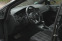 Обява за продажба на VW Golf GTD ~24 999 лв. - изображение 4