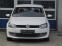 Обява за продажба на VW Polo 1.6TDI/BLUEMOTION TECHNOLODGY ~11 999 лв. - изображение 1