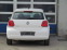 Обява за продажба на VW Polo 1.6TDI/BLUEMOTION TECHNOLODGY ~10 999 лв. - изображение 4
