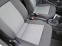 Обява за продажба на VW Polo 1.6TDI/BLUEMOTION TECHNOLODGY ~10 999 лв. - изображение 9