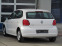 Обява за продажба на VW Polo 1.6TDI/BLUEMOTION TECHNOLODGY ~10 999 лв. - изображение 5