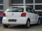Обява за продажба на VW Polo 1.6TDI/BLUEMOTION TECHNOLODGY ~11 999 лв. - изображение 3
