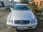 Обява за продажба на Mercedes-Benz CLK АВАНГАРД ~8 500 лв. - изображение 1