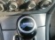 Обява за продажба на Mercedes-Benz CLK АВАНГАРД ~8 500 лв. - изображение 9