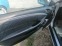 Обява за продажба на Mercedes-Benz CLK АВАНГАРД ~8 500 лв. - изображение 10