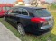 Обява за продажба на Opel Insignia ~5 599 лв. - изображение 1