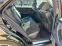 Обява за продажба на Mercedes-Benz E 320 CDI Avantgarde/Germany ~15 999 лв. - изображение 11
