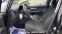 Обява за продажба на Toyota Auris 1, 4D4D90ksИТАЛИЯEU4 ~8 990 лв. - изображение 6