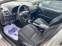 Обява за продажба на Toyota Avensis 2.0D4D, KEYLESS GO, ПОДГРЕВ, ЕЛ.ПАКЕТ, ТЕМПОМАТ,  ~12 499 лв. - изображение 6