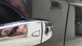 Nissan Pathfinder R52, снимка 13