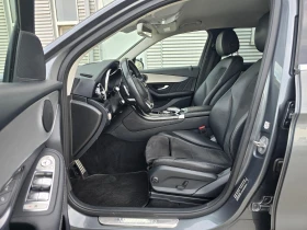 Mercedes-Benz GLC 250 CDI AMG Pack, снимка 6
