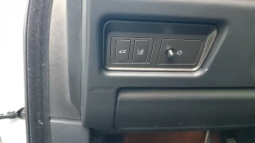 Land Rover Range Rover Evoque 2, 0D-150 k.s.-4x4 152000 km.ТОП, снимка 11