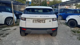 Land Rover Range Rover Evoque 2, 0D-150 k.s.-4x4 152000 km.ТОП, снимка 4