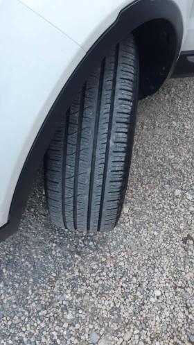 Land Rover Range Rover Evoque 2, 0D-150 k.s.-4x4 152000 km.ТОП, снимка 17