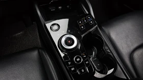 Kia Sportage 2.0 2WD NOBLESSE autogeorge.com , снимка 9