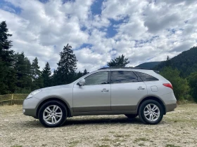 Hyundai IX55 3.0 CRDi | Реални км | Без разходи, снимка 2