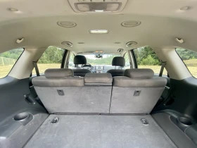 Hyundai IX55 3.0 CRDi | Реални км | Без разходи, снимка 10