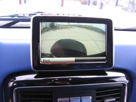 Mercedes-Benz G 63 AMG BRABUS BEIBI BLU 2022, снимка 16