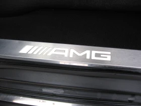 Mercedes-Benz G 63 AMG BRABUS BEIBI BLU 2022, снимка 13