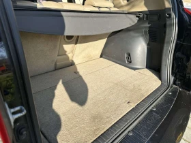 Toyota Rav4 DCAT, снимка 16