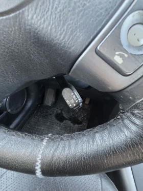 Toyota Rav4 4х4, снимка 13