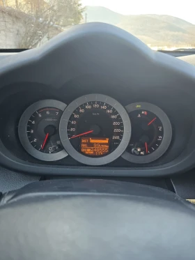 Toyota Rav4 4х4, снимка 9