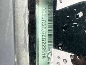 Dodge RAM 2500 * Laramie * ПАНО* ПОДГРЕВ* КЕЙЛЕС* , снимка 10