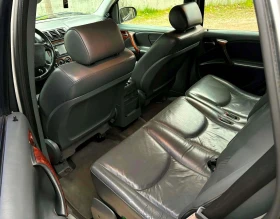 Mercedes-Benz ML 320 3.2 Газ Инж. Нави * AMG * LOW RANGE, снимка 12