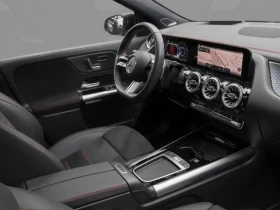 Mercedes-Benz EQA 300 4Matic = AMG Line = Гаранция, снимка 7