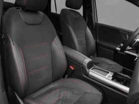 Mercedes-Benz EQA 300 4Matic = AMG Line = Гаранция, снимка 8