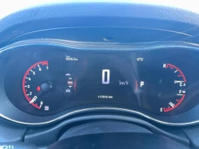 Dodge Durango Limited AWD, снимка 14