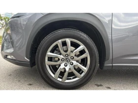 Lexus NX 300h EXECUTIVE LINE AWD, снимка 16